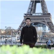 Étudiant licencié en sciences économiques et gestion parcours Gestion d'entreprise